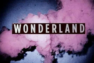 Wonderland