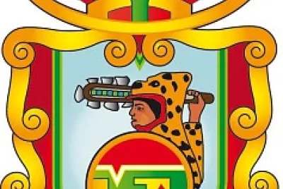 Estado de Guerrero