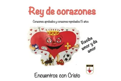 ACTIVIDAD ECC