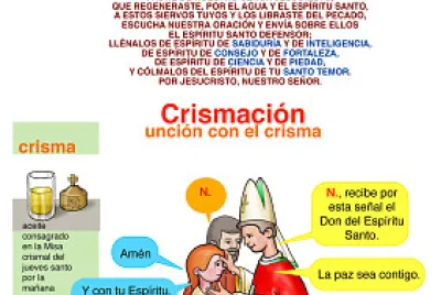 ConfirmaciÃ³n