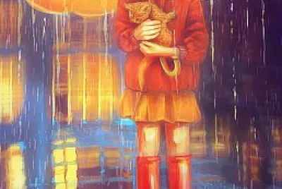 Art