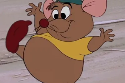 lindo jigsaw puzzle