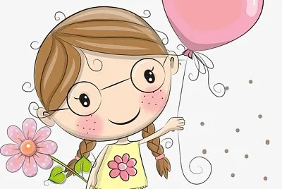 lindo jigsaw puzzle