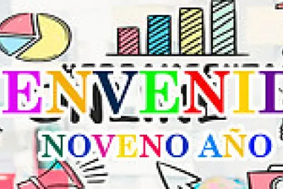 פאזל של bienvenidos