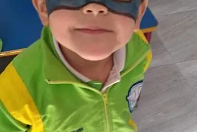 Antonio