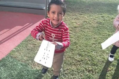 Diego Emmanuel
