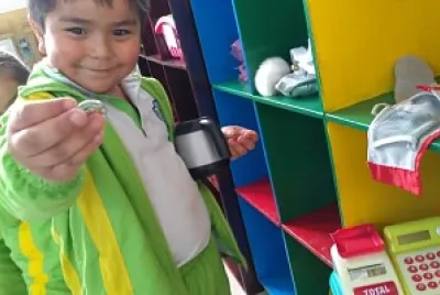 Emilio