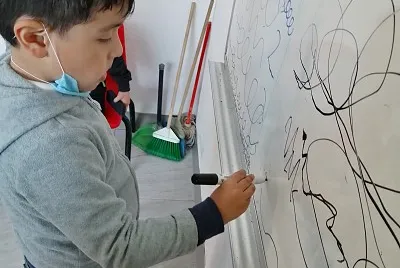 Iker JesÃºs