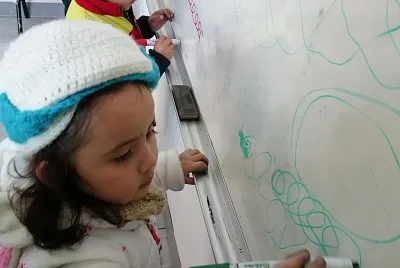 Frida Julieta