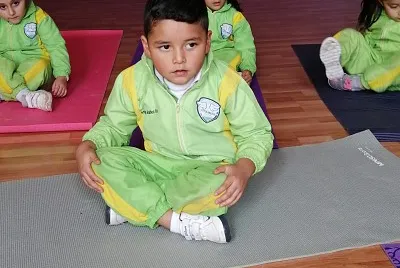 Arturo