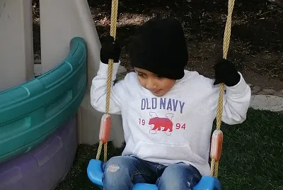 Diego Mateo