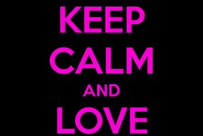 For my MOMMMMMMMMMMMMMM