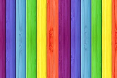 Colors