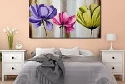 DÃ©co jigsaw puzzle