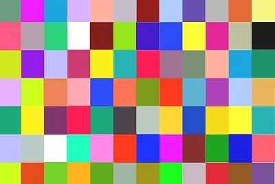 882