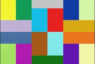 883