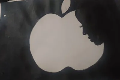 Fig-fondo reversible