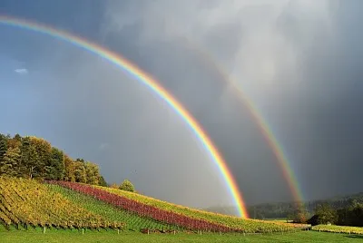 Arco iris