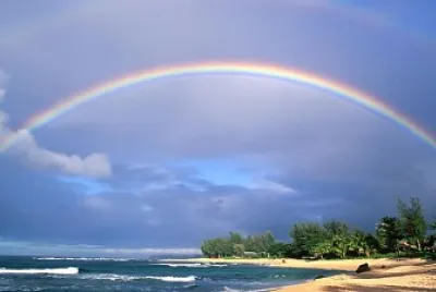 Arco Iris