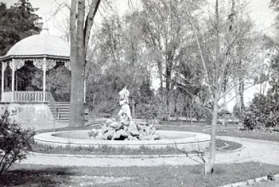 Parque.
