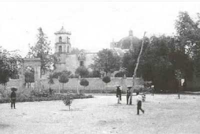 JosÃ© Luis Aguado Orozco