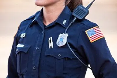 Guess the job