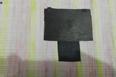 פאזל של 