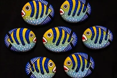 Peces
