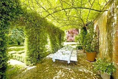 naturaleza