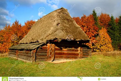 naturaleza
