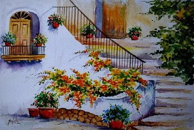 naturaleza