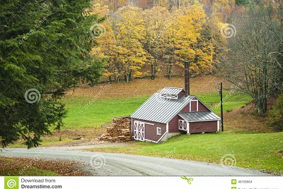 naturaleza