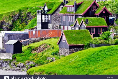 naturaleza