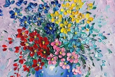 flores