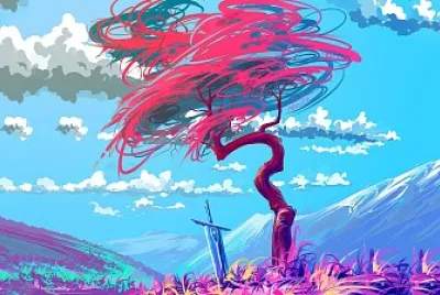 פאזל של Neat pictures