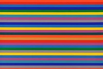 887
