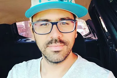 Vinicius Menezes