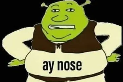 momazos