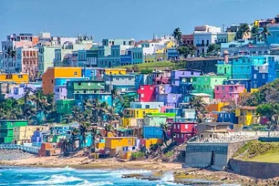 paisagem
