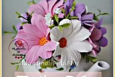 recuerdo jigsaw puzzle