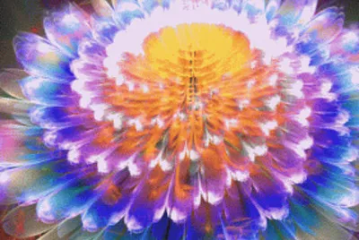 Espiral de ascensiÃ³n