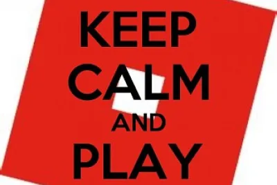 This is something you have to stay true too U_U