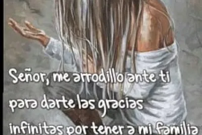 suplica jigsaw puzzle