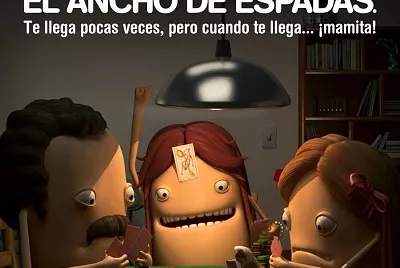 familia