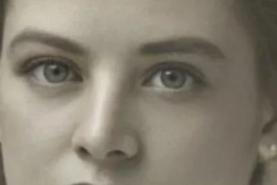 Maria Luisa Orozco