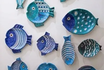 Peces 4