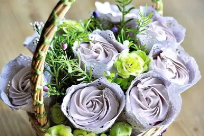 flores jigsaw puzzle