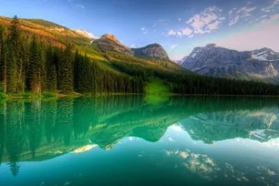 Lago