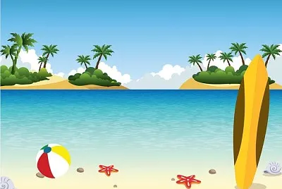 PLAYA