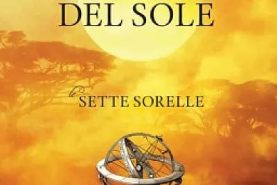 ragazzadelsole